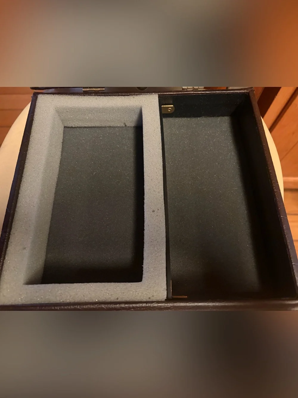 N/A protective portable